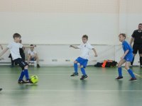 IMG_5577